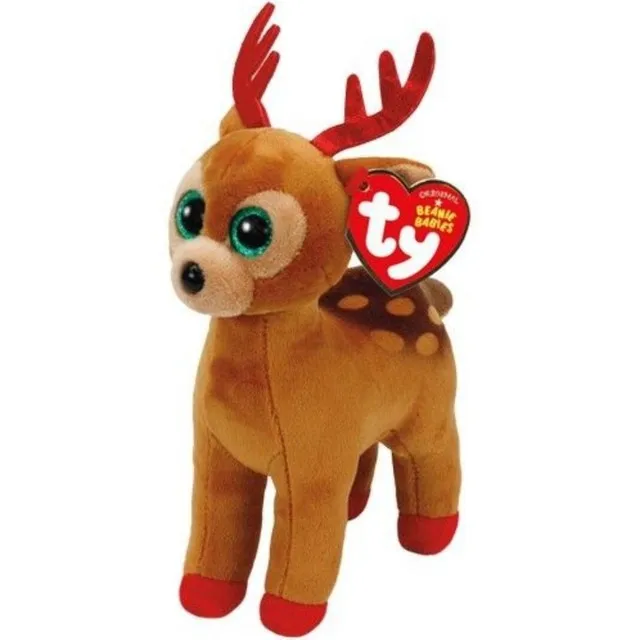 Рисунок 5 - TY New Beanie Boos Сияющие конфеты