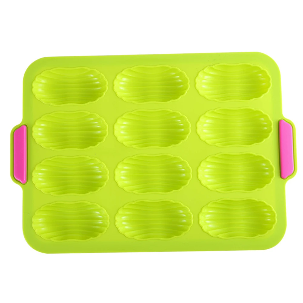 13049609594_1374354765