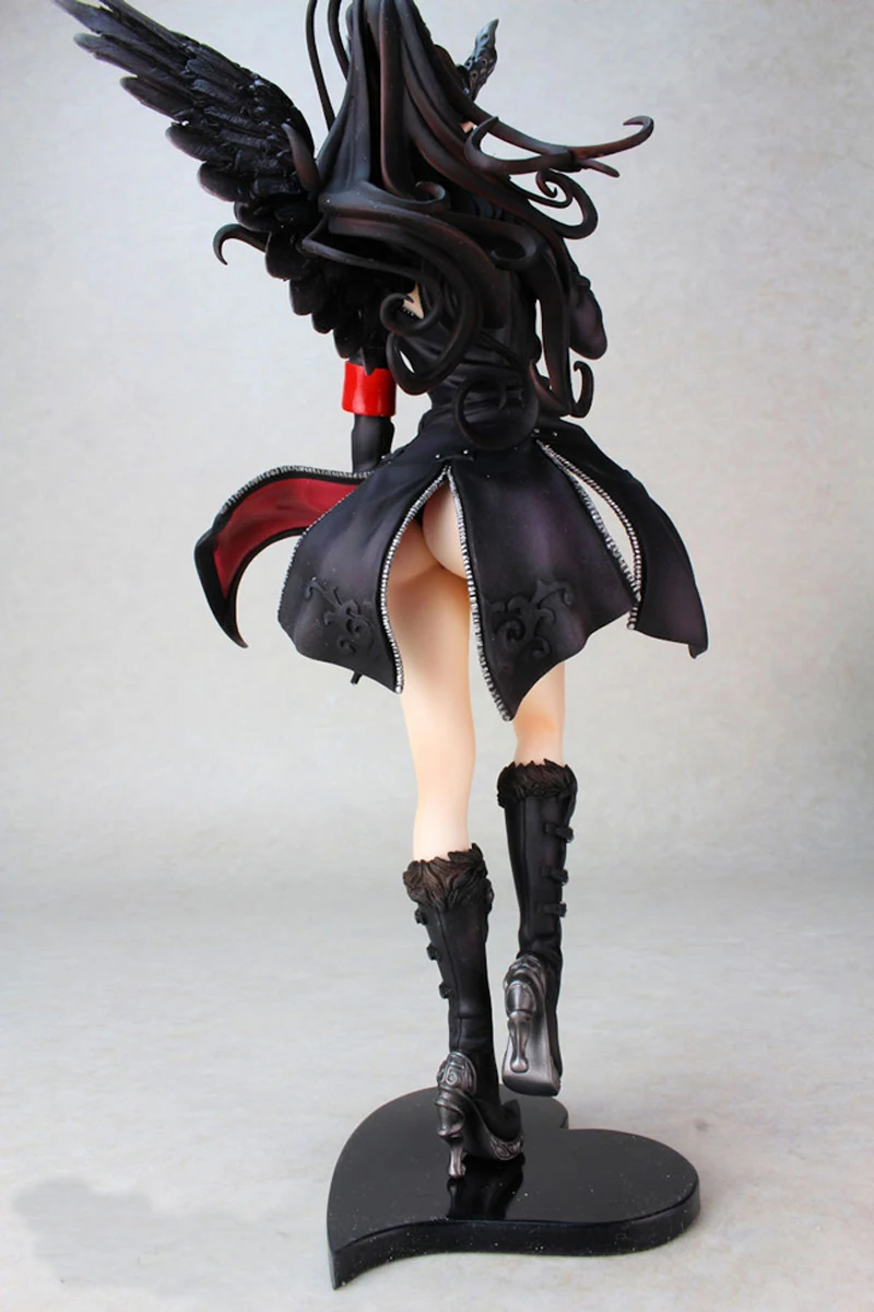 IMG_5100(20200314-034224)