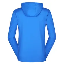 Мужская штурмовая Куртка однослойная тонкая женская куртка альпинистская осенняя и зимняя настраиваемая с логотипом