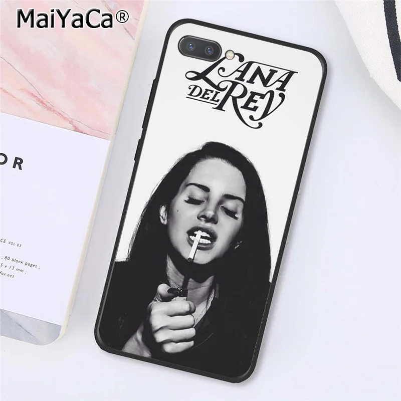 Lana Del Rey Funny Fashion