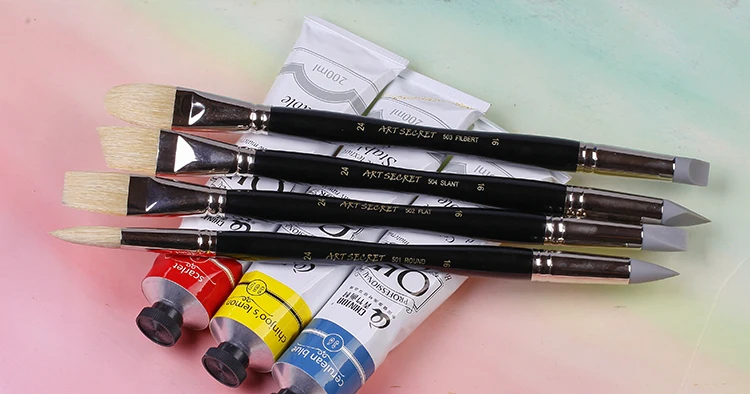 501 502 503 504 mix_#24改好