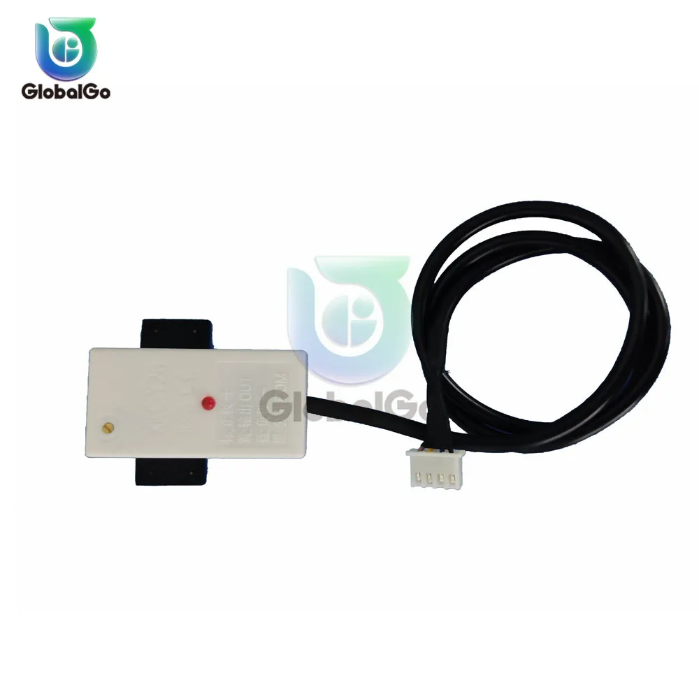 XB0039 (1)