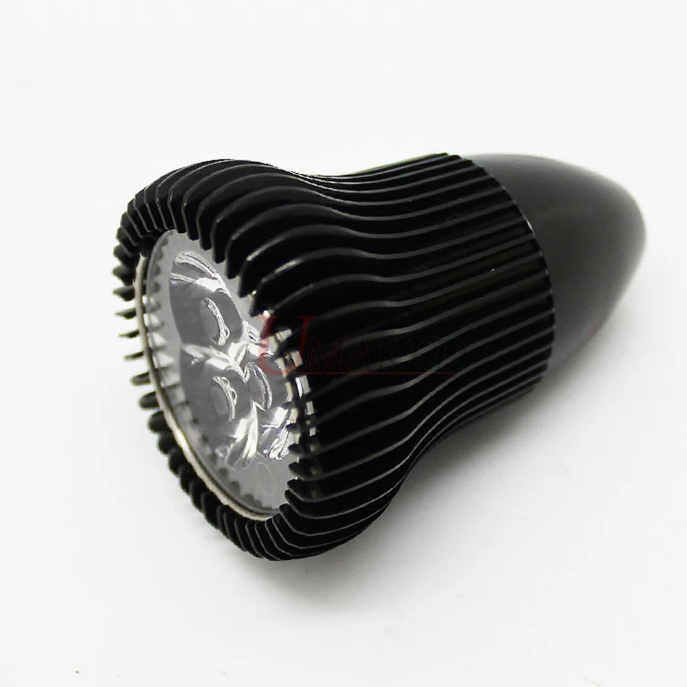 LED-16-06