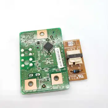 

SUB ASSY.2130066 CA86 board for epson R3000 printer parts