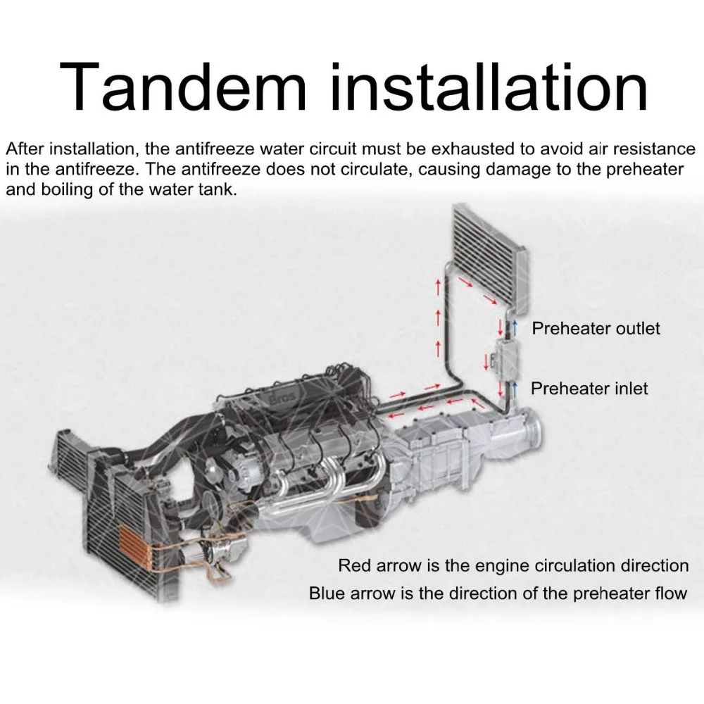 1 - HTB1X3fKaOnrK1Rjy1Xcq6yeDVXac