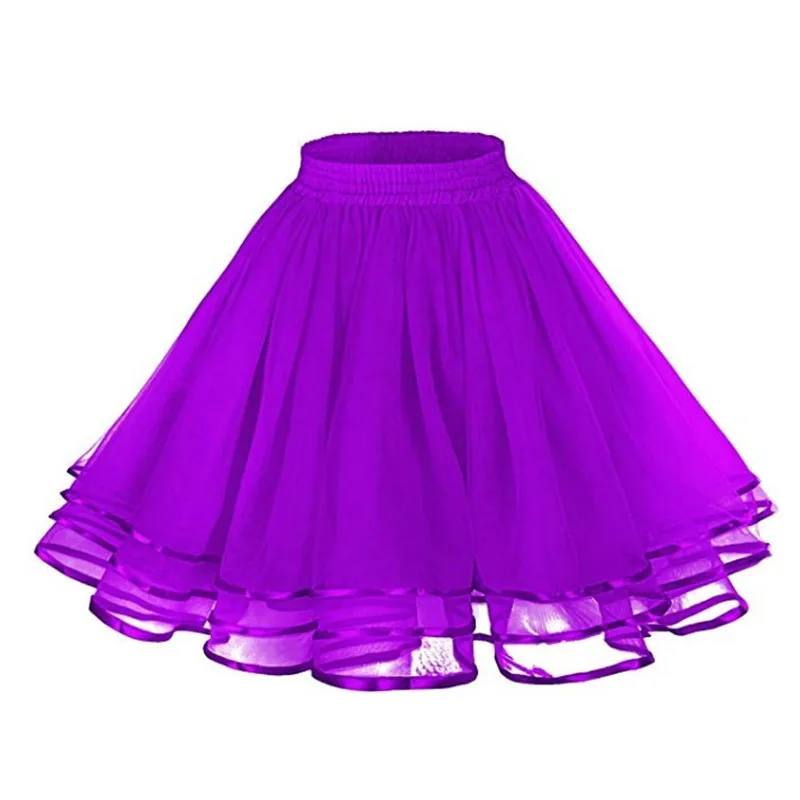 Cute Princess Style Skirt Summer Sexy Lady Slim Soft Tulle Fluffy Comfortable Skirt Tutu Petticoat Prom Party Casual Skirt Cute Princess Style Skirt Summer Sexy Lady Slim Soft Tulle Fluffy Comfortable Skirt Tutu Petticoat Prom Party Casual Skirt