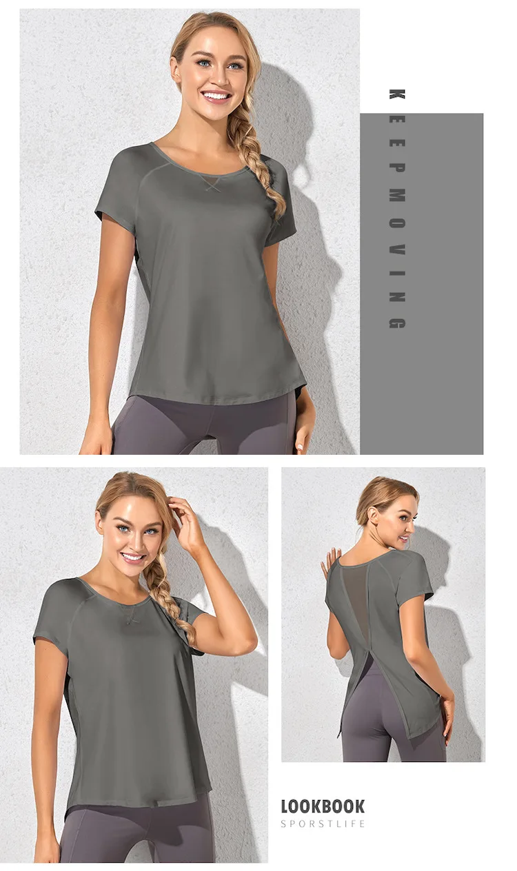 21074133542_1462654320