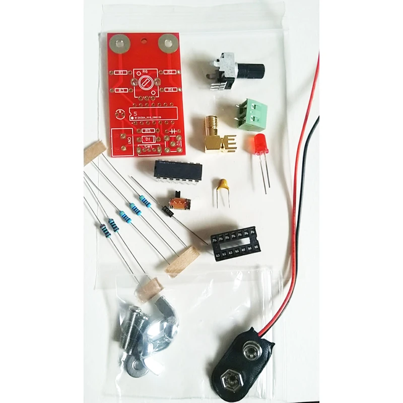 Store Home Products Feedback