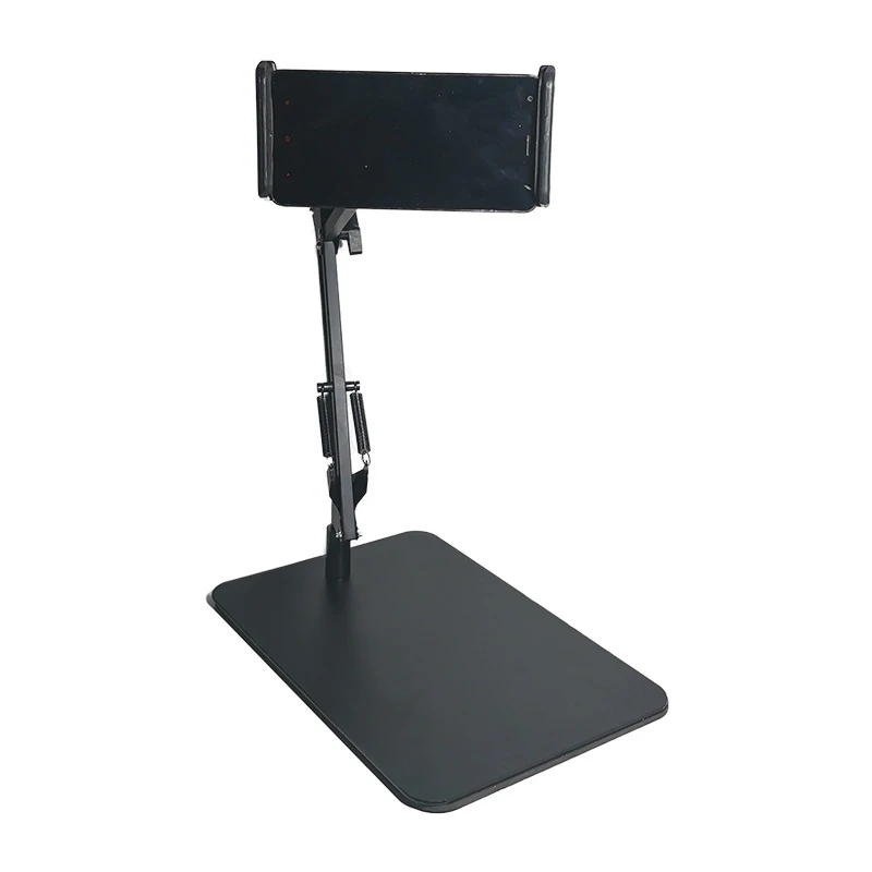 Cheap Suporte p tablet