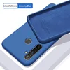 Phone Bags & Cases