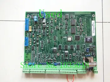 

1PC SDCS-CON-3A Used and Tseted Priority use of DHL delivery