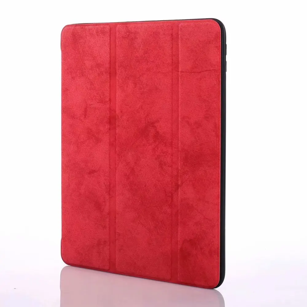 Estojo p tablets e e-books