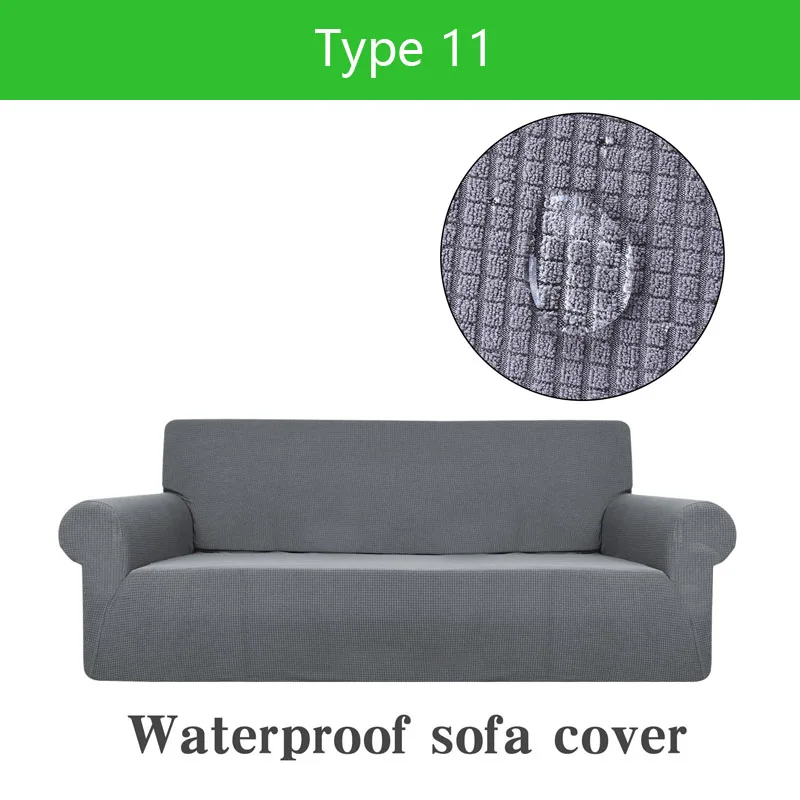 Transhome VIP Ссылка для SOER - Цвет: grey