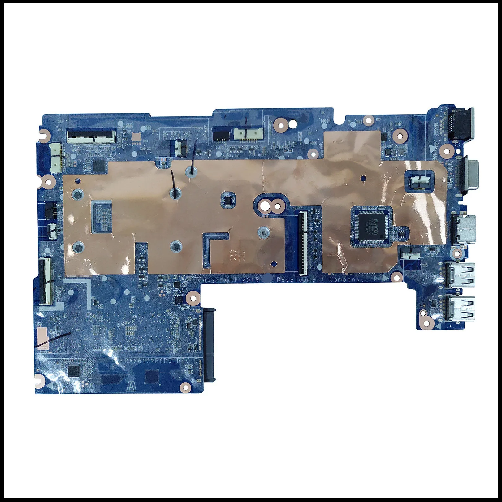 855663-601 3_副本.jpg