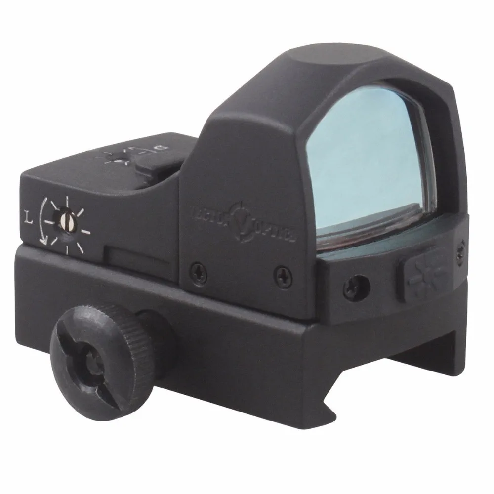 Sphinx 1. Vector optics sphinx 1x22. vector optics sphinx. sphinx 3000 tactical. оптика vector.