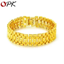 Брендовый мужской браслет, золотой панк, marvel, очаровательный браслет, модный браслет tasbim wrap, бесконечность, мужские ювелирные изделия, браслет с солнечной системой