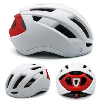 Eastinear Bike Helmet Road Bike Sun Protection Cycling Bicycle Sports Safety Helmet Riding Mens Racing
