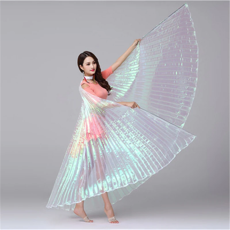 9295250255_2137909568