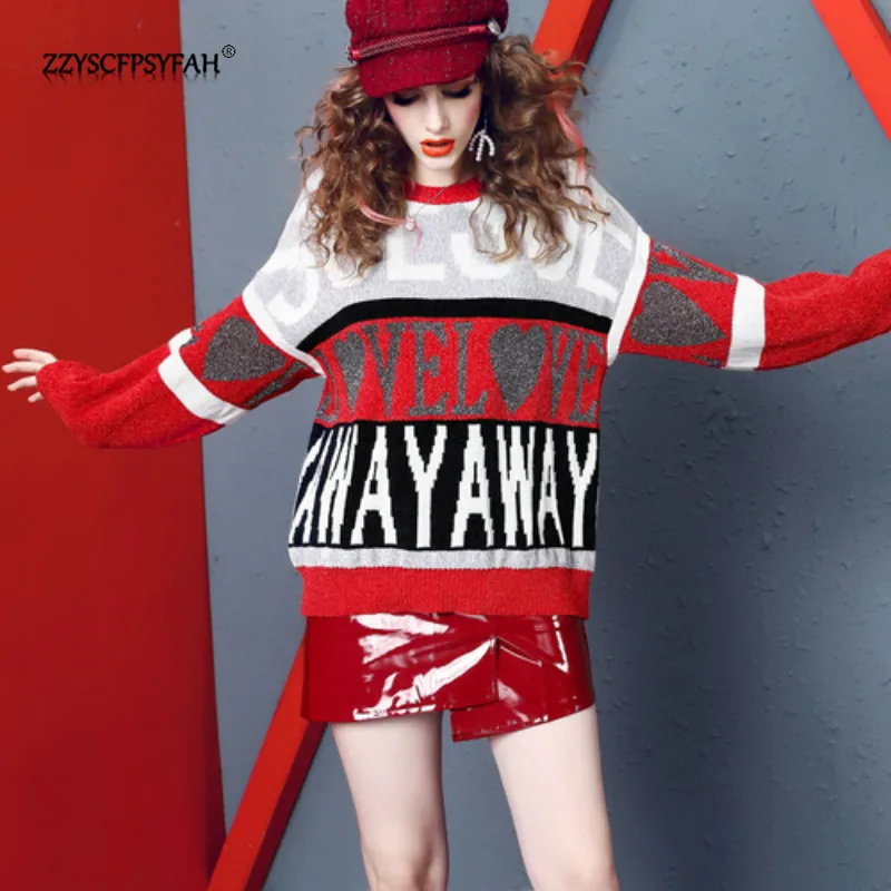 

ZP7505 Small video spot 7505 new mink fleece pullover Hoodies fashion letters loose slim mink fleece Hoodie