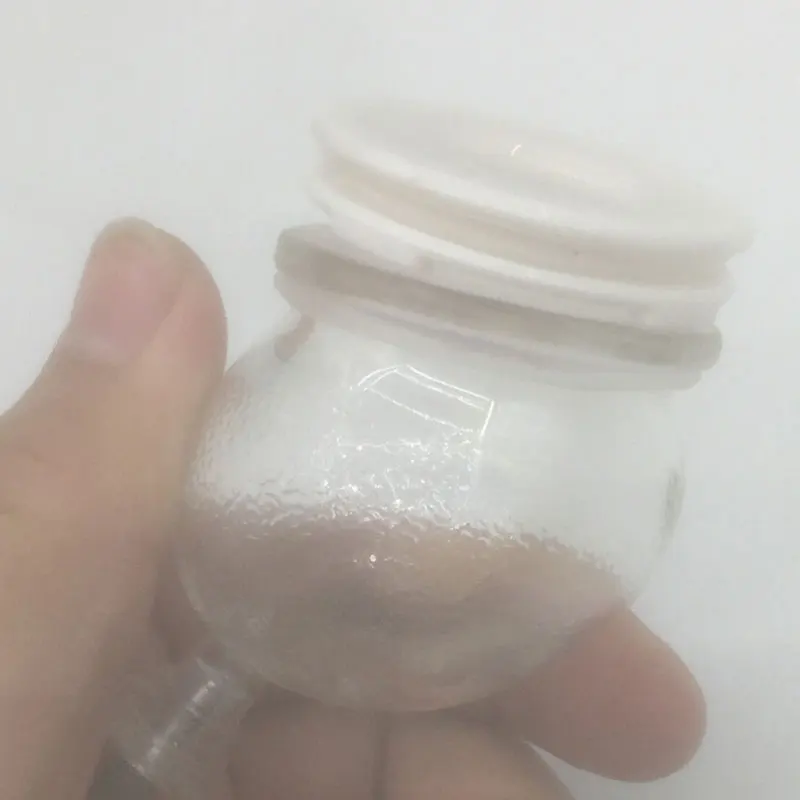 Ceny Penis nosze męskie powiększenie i powiększalnik nosze wzmocnienie System Masters Pro Extender Phallosan pompka do penisa masaż