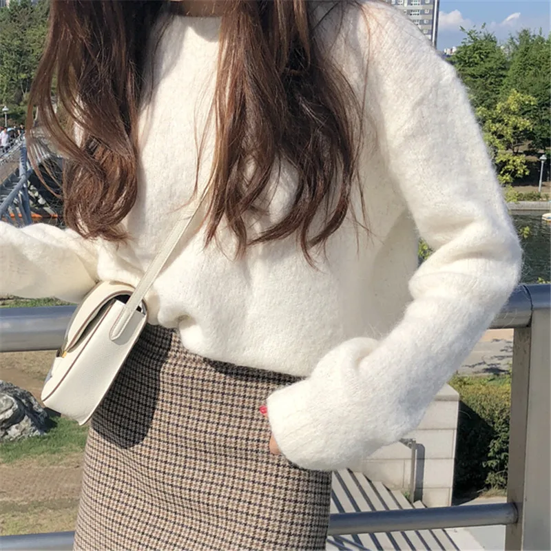 20190725_141057_030