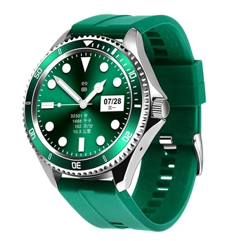 

Z69 IP67 Waterproof Smart Watches Business Vintage Sport Fitness 300 Mah Bluetooth Music Smart Watch for Android IOS