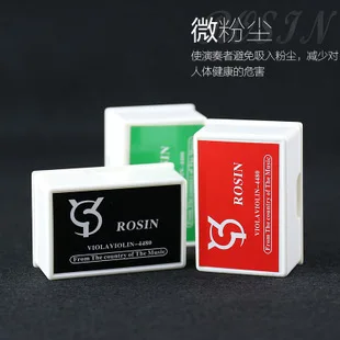Профессиональный Erhu Spinner Профессиональный Металл Серебро Erhu тонкой настройки высшего класса аксессуары для эрху не повреждает струнную