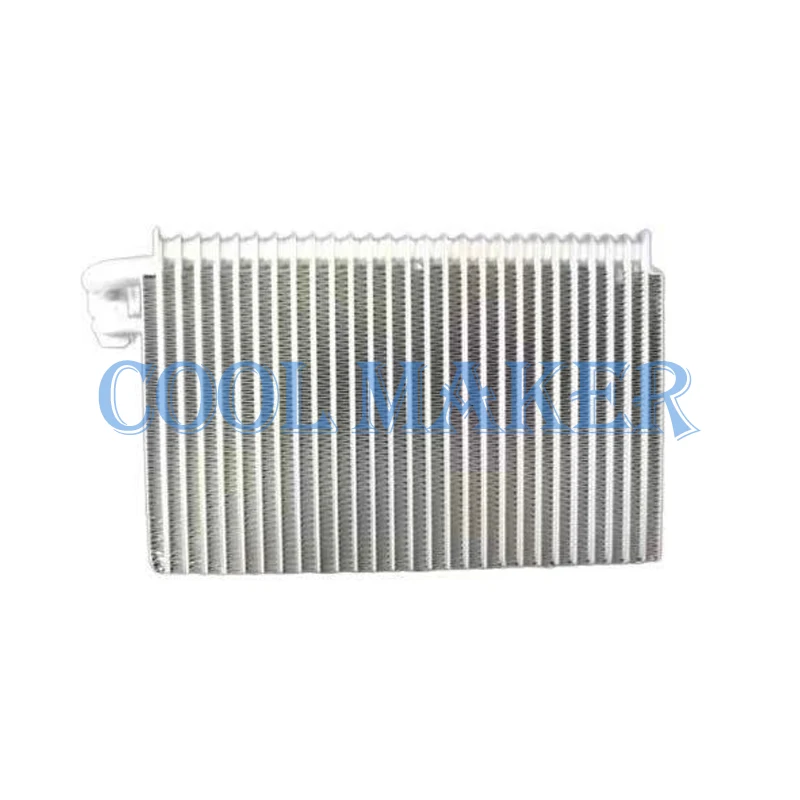 Auto air conditioner for Mercedes Actros trucks evaporator core A9448840722 A0018308458 8FV351211761 1361240