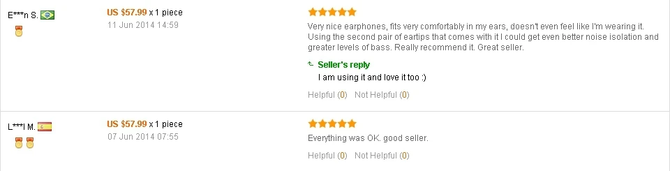 QKZ AK6 MAX Earphones Professional-grade In-Ear Monitor Dual-magnet Driver HIFI Bass Noise Cancelling Earbuds Headset