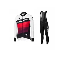 SPTGRVO LairschDan, одежда для велоспорта, командный велосипед, Мужской трикотажный комплект, ropa, длинные штаны, костюм, mtb, Женская велосипедная форма, одежда для велоспорта