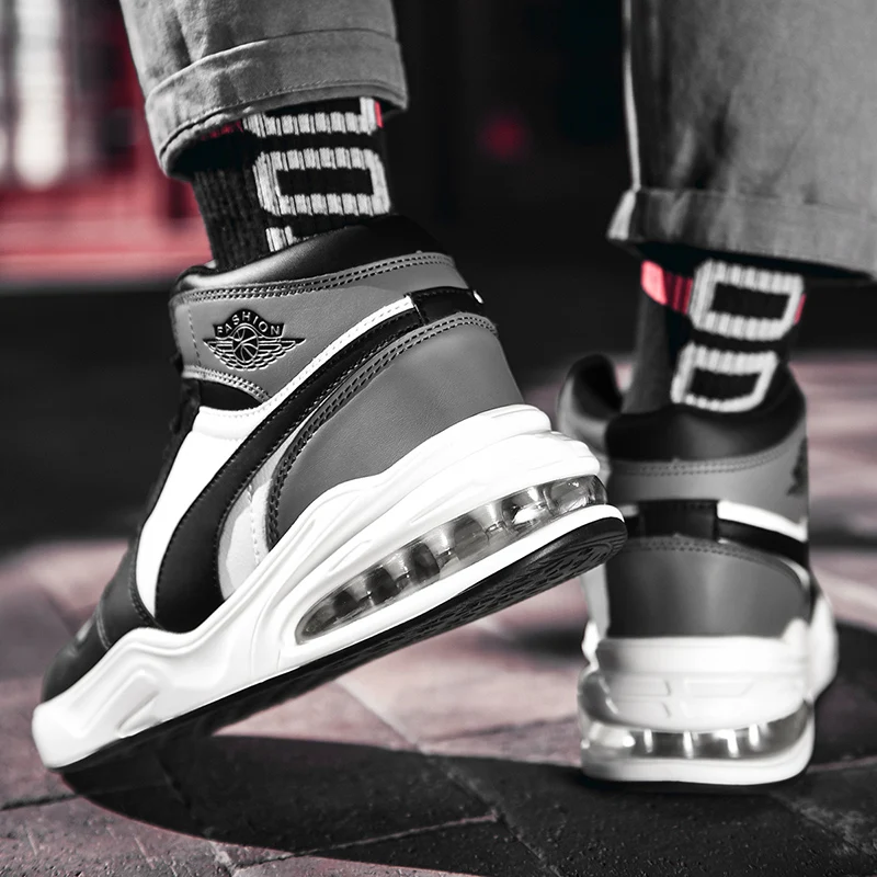 Мужская баскетбольная обувь; кроссовки; zapatillas hombre 1; Баскетбольная обувь для мальчиков; детская обувь в стиле ретро; 11 форс; спортивная обувь