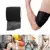 3/6/12/24/48/96pcs 2"x 5 Ярдов Tattoo Grip Tape Wrap, Эластичная Повязка Wrap Tattoo Grip Tube Tattoo Pen Machine, Tattoo Supplies