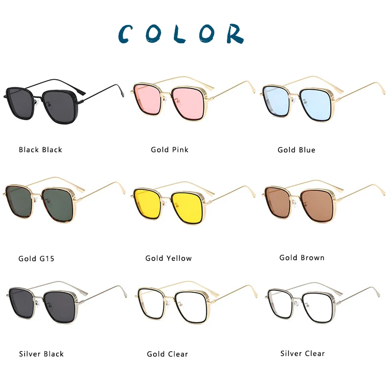 11733039275_1571312998