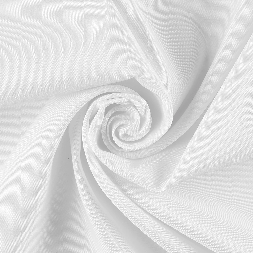 Cotton Textile Muslin Photo Backgrounds Studio Photography Screen Chromakey Backdrop Cloth photo backdrop