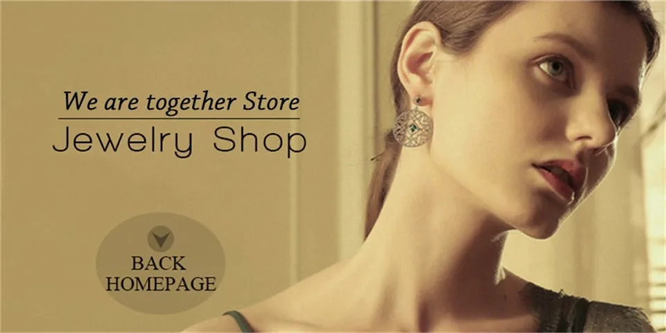 HTB1qKKvanHuK1RkSndVq6xVwpXaB