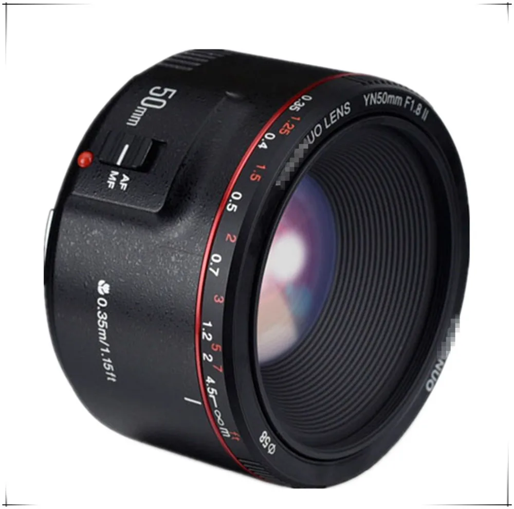  YN50mm F1.8 II   (1)_