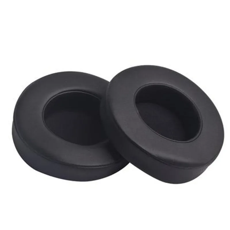 Ear Pads For Razer Thresher Ultimate Headphones Replacement Foam Earmuffs Ear Cushion Accessories High Quality 23 SepT5