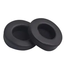 Ear Pads For Razer Thresher Ultimate Headphones Replacement Foam Earmuffs Ear Cushion Accessories High Quality 23 SepT5