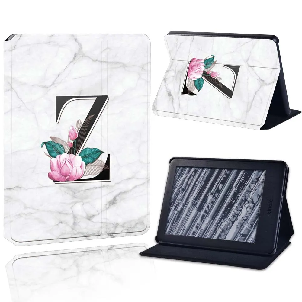YP 037(Kindle)+Y 038(Kindle)+whitemarbleZ