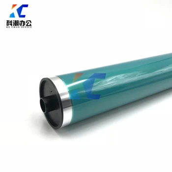 

KECHAO OPC Drum Compatible for Konica Minolta BH420 421 500 501 K7145 copier parts