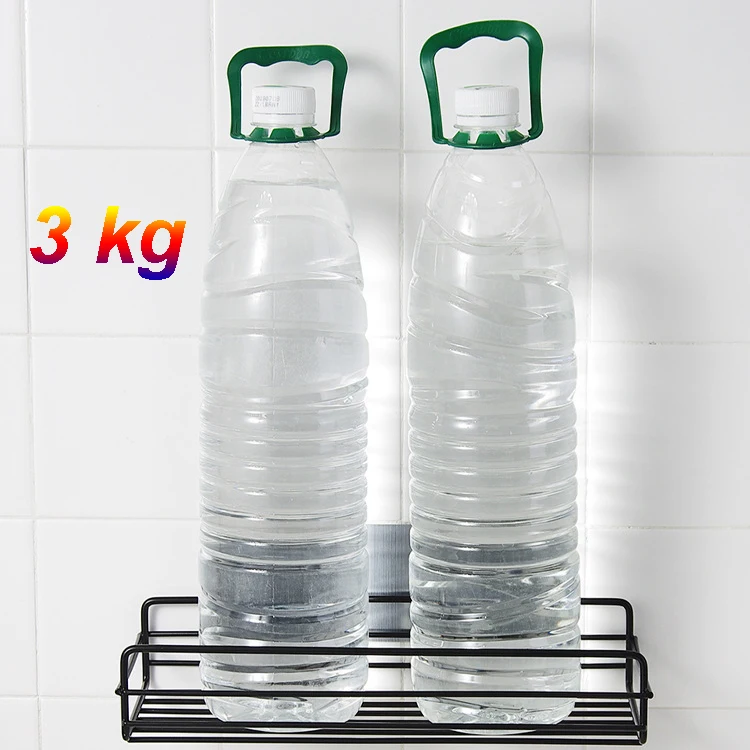 a77989462f5632a7d4041f401a229b18