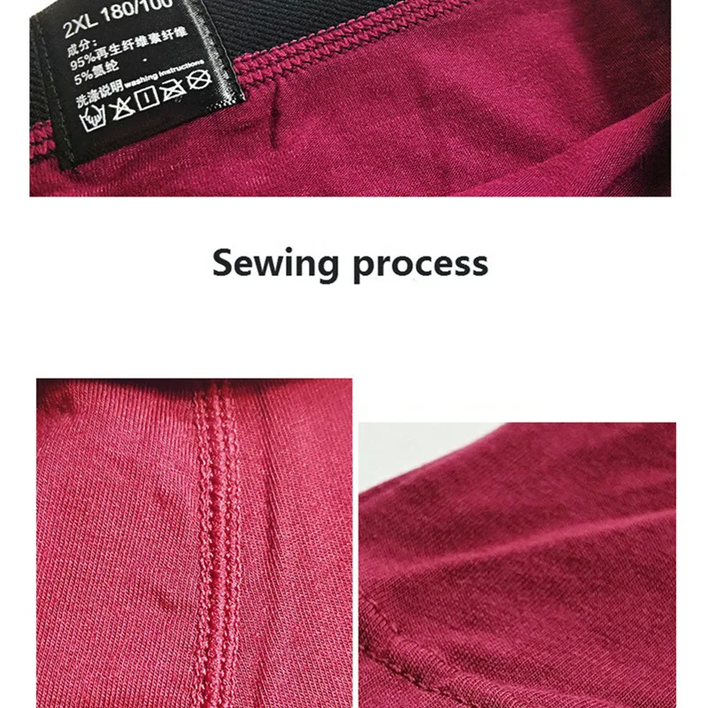 H42dd4b5f6d174527975448f3031084feH