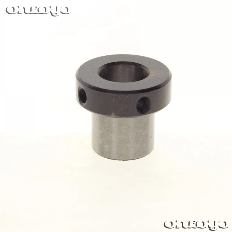 For BARUDAN Computer Embroidery Machine Shaft HK2016 Needle Roller Bearings 2014 HP321090 A9011063