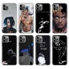 Mobile Phone Accessories
