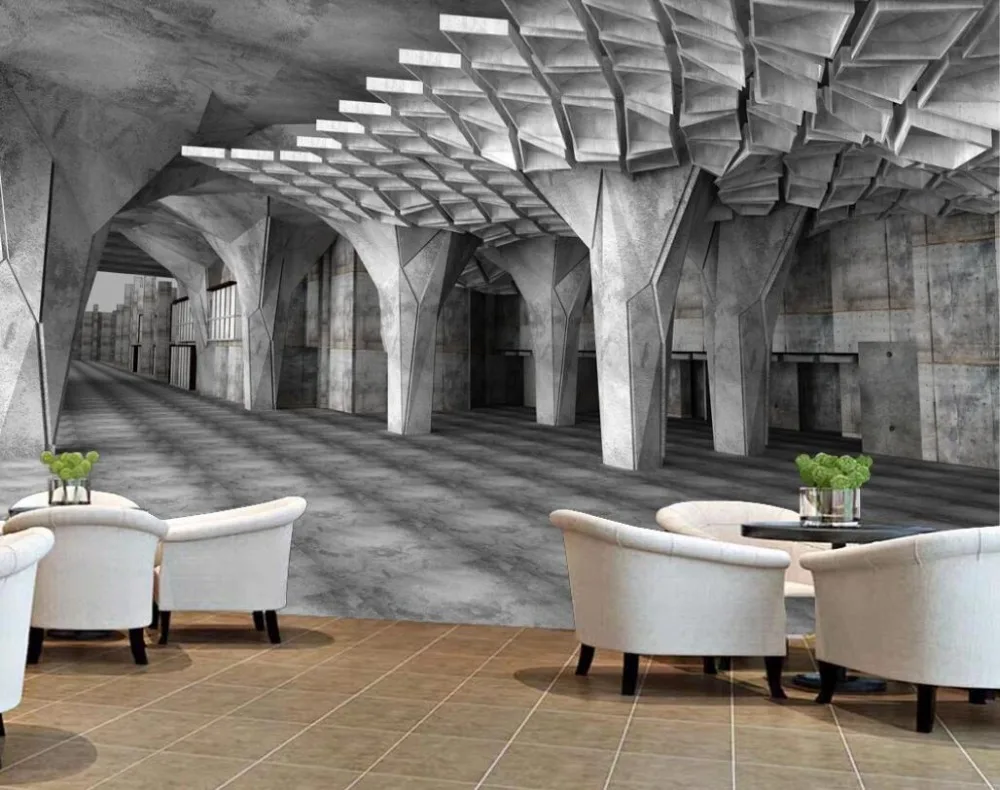 QQ截图20191222225628