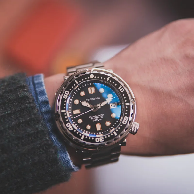 diver watches 6