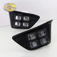 Car Lights