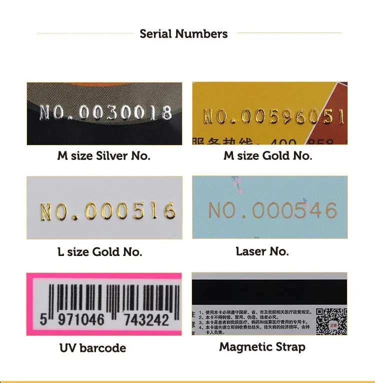 Глянцевая белая карта на заказ Печать Пластиковые ПВХ vip-карты бесплатный дизайн с защитным покрытием ламинированные