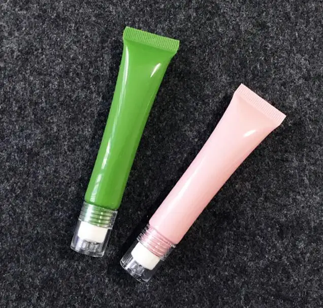 QQ截图20191231160612